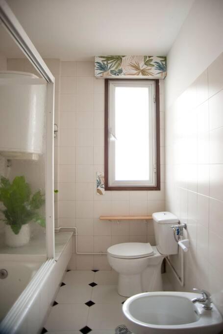 Casa Amplia, Confortable, Centrica By Prishomes Vigo Esterno foto